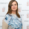 Терентьева Ирина Николаевна